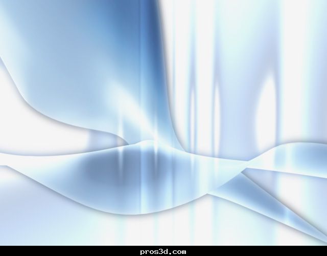 Professional_backgrounds_ 30