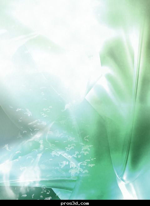 Professional_backgrounds_ 31