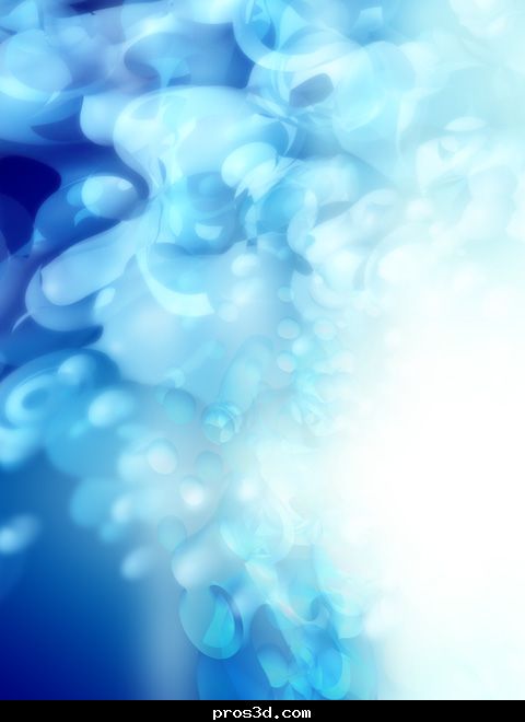 Professional_backgrounds_ 32