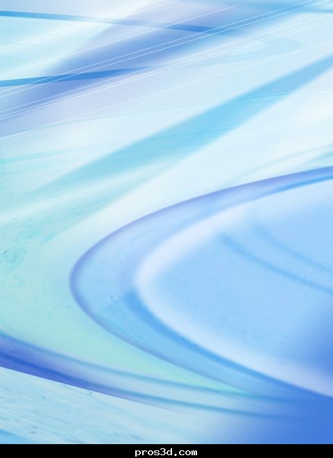 Professional_backgrounds_ 33