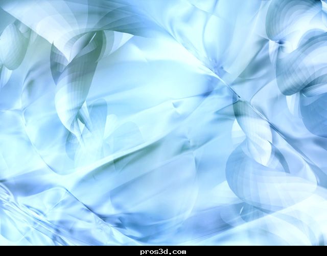 Professional_backgrounds_ 34