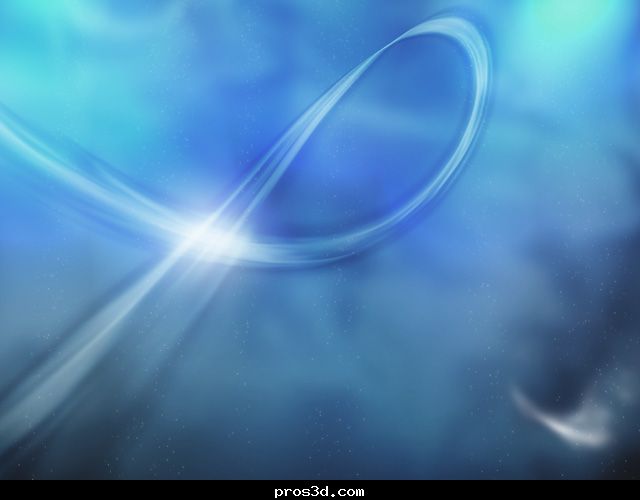 Professional_backgrounds_ 35