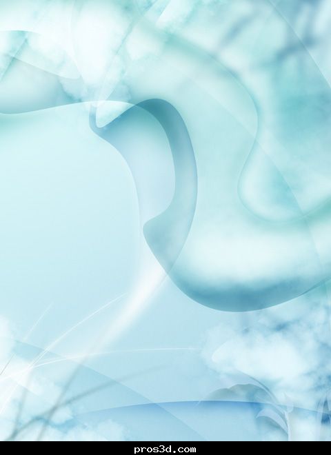 Professional_backgrounds_ 36