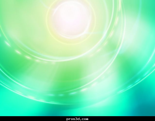 Professional_backgrounds_ 37