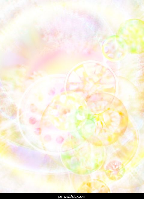 Professional_backgrounds_ 38