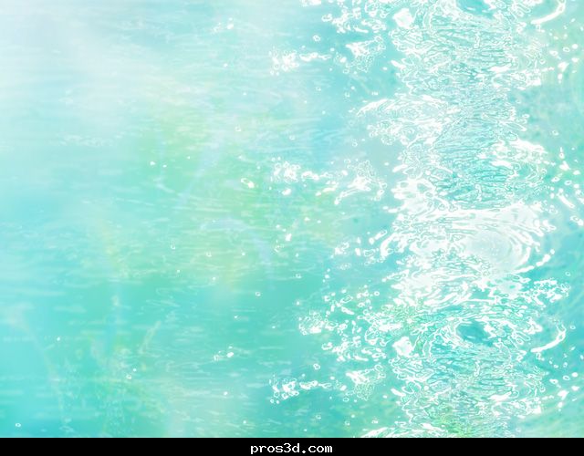 Professional_backgrounds_ 39