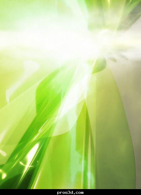 Professional_backgrounds_ 40