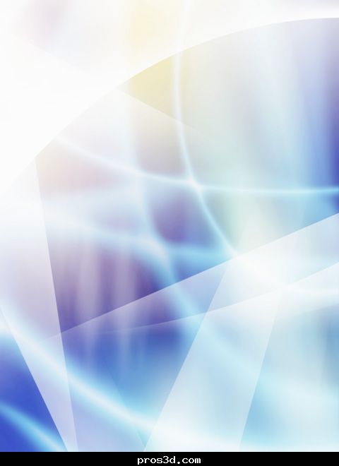 Professional_backgrounds_ 41