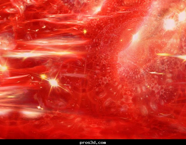 Professional_backgrounds_ 42