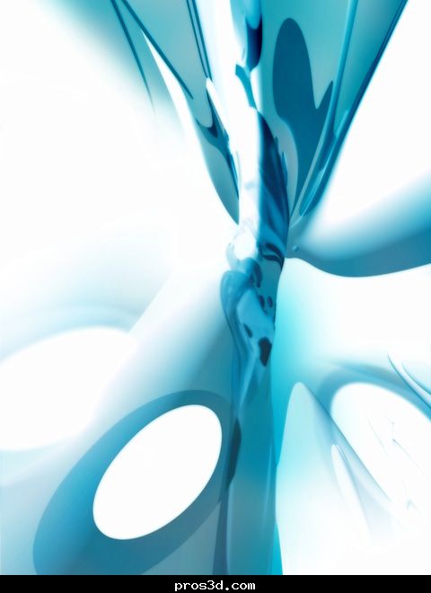 Professional_backgrounds_ 43