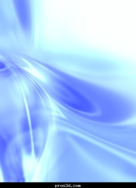 Professional_backgrounds_ 44