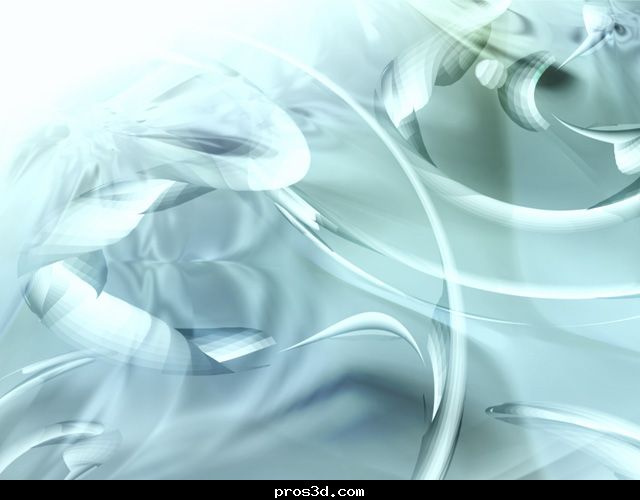 Professional_backgrounds_ 45