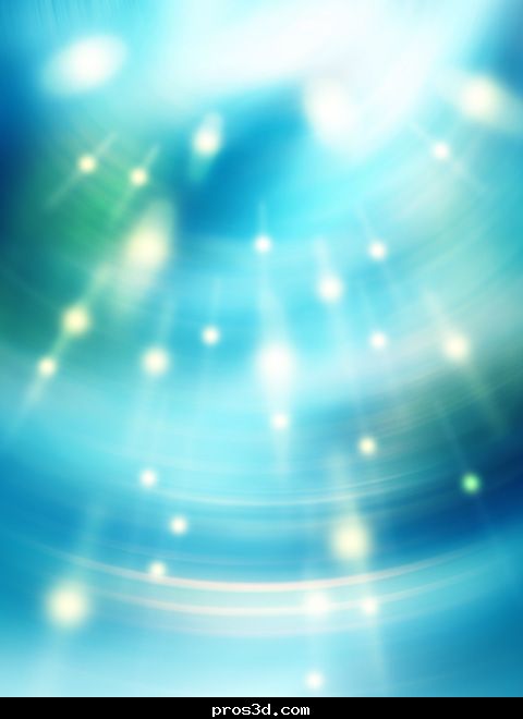 Professional_backgrounds_ 46