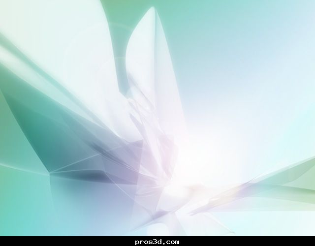 Professional_backgrounds_ 47