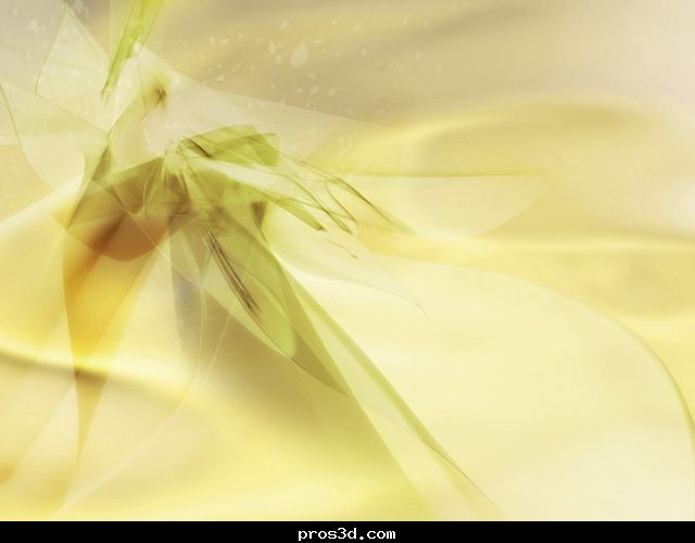 Professional_backgrounds_ 48