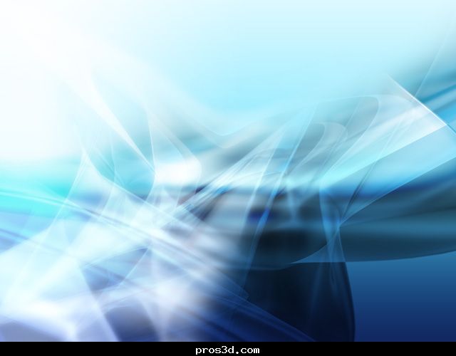 Professional_backgrounds_ 49