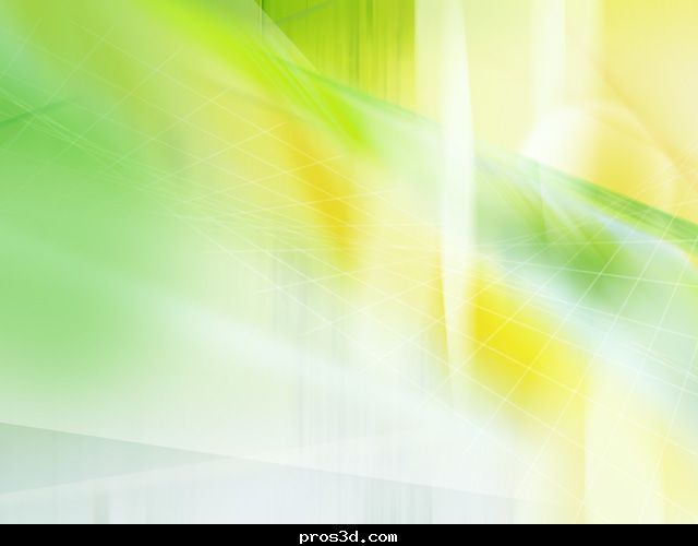 Professional_backgrounds_ 50