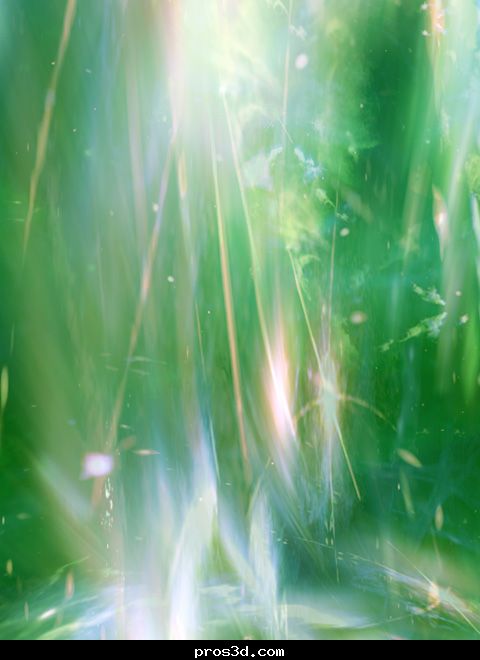 Professional_backgrounds_ 51