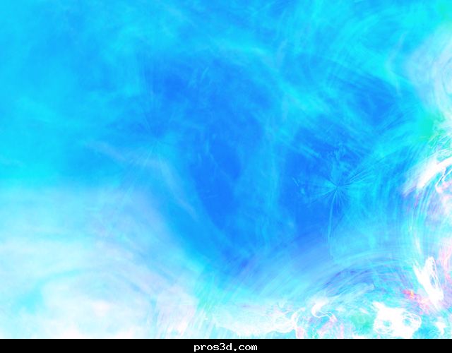 Professional_backgrounds_ 76