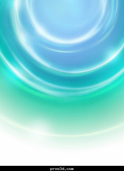 Professional_backgrounds_ 77