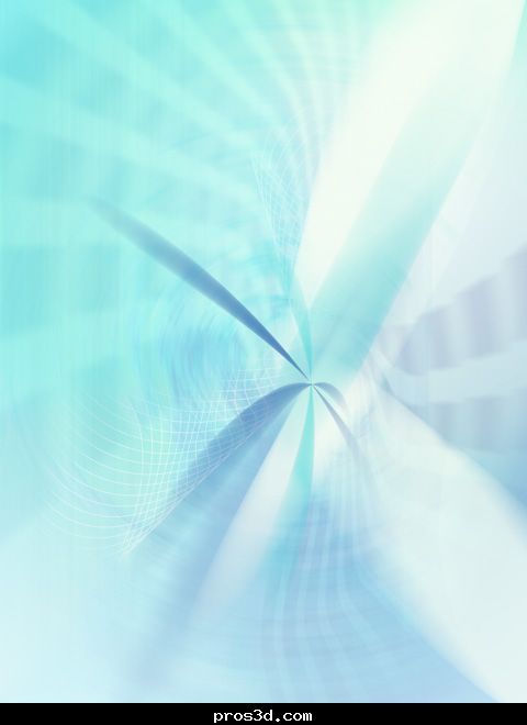 Professional_backgrounds_ 78