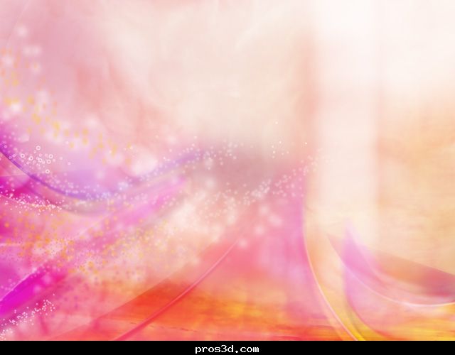 Professional_backgrounds_ 79