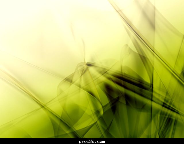 Professional_backgrounds_ 80