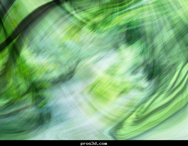 Professional_backgrounds_ 81