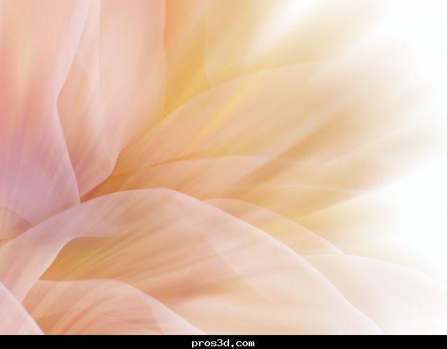 Professional_backgrounds_ 82