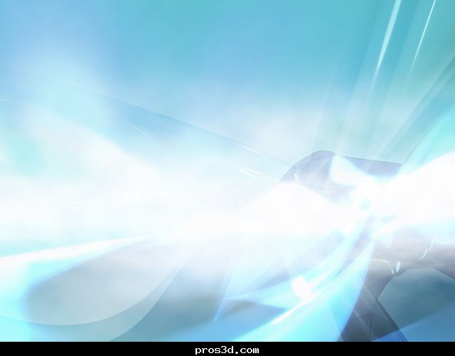 Professional_backgrounds_ 83