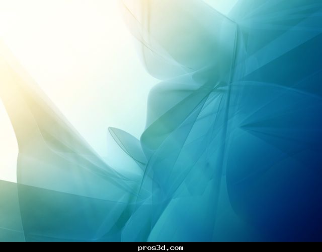 Professional_backgrounds_ 84