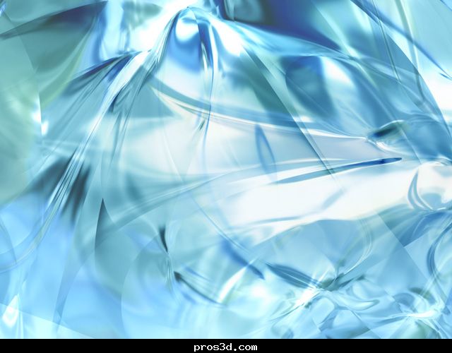 Professional_backgrounds_ 85