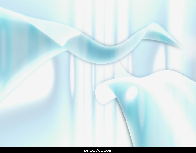 Professional_backgrounds_ 86