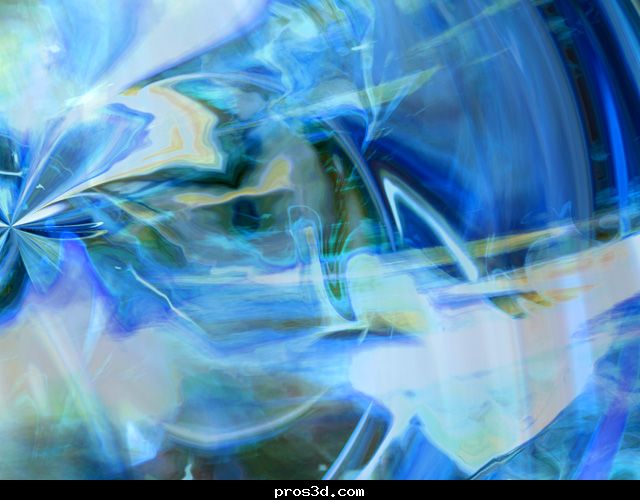 Professional_backgrounds_ 87