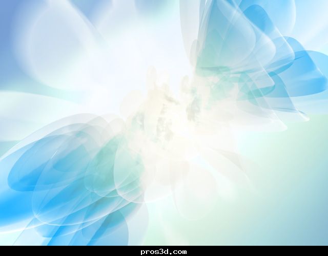 Professional_backgrounds_ 88