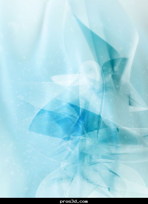 Professional_backgrounds_ 89