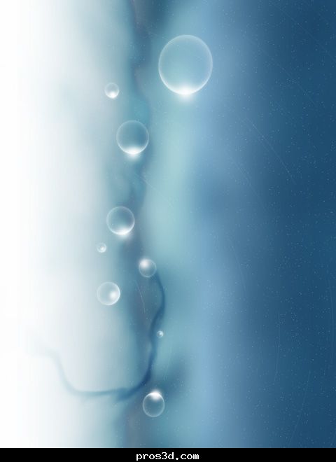 Professional_backgrounds_ 90