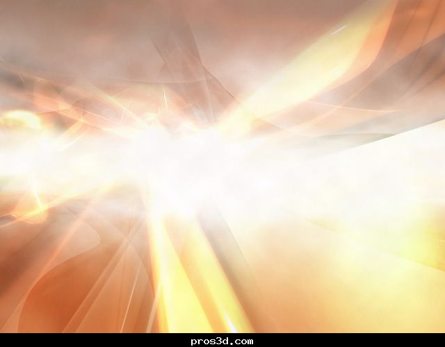 Professional_backgrounds_ 91