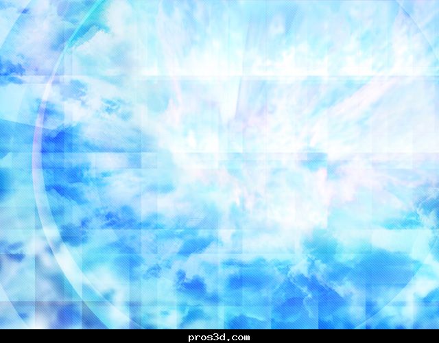 Professional_backgrounds_ 92