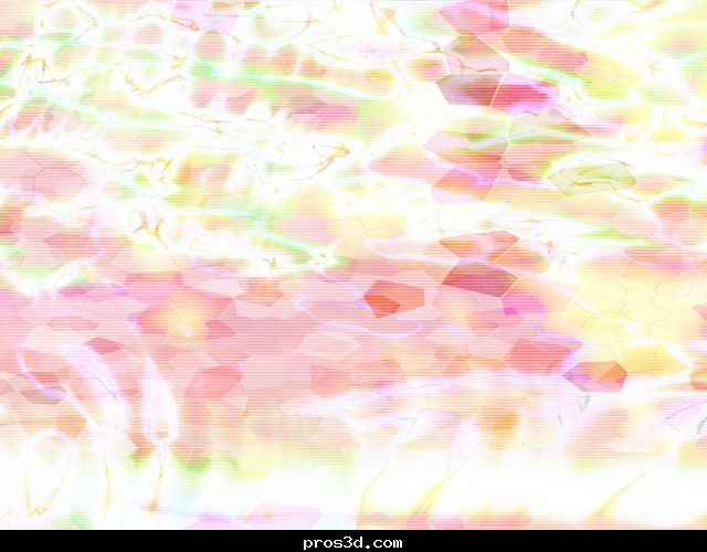 Professional_backgrounds_ 93