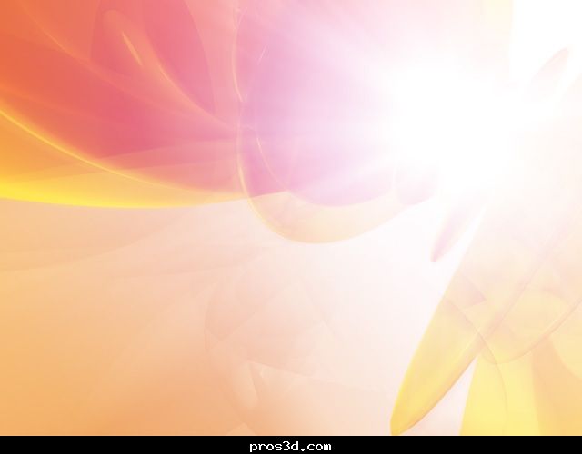 Professional_backgrounds_ 94