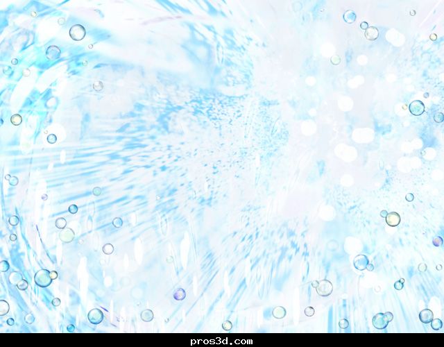 Professional_backgrounds_ 95