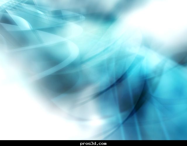 Professional_backgrounds_ 96