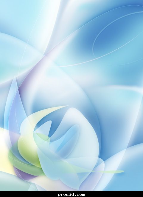 Professional_backgrounds_ 97