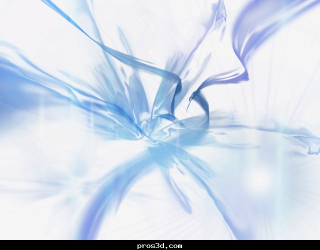 Professional_backgrounds_ 98