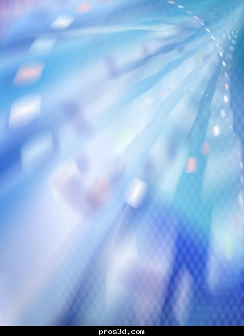 Professional_backgrounds_ 99