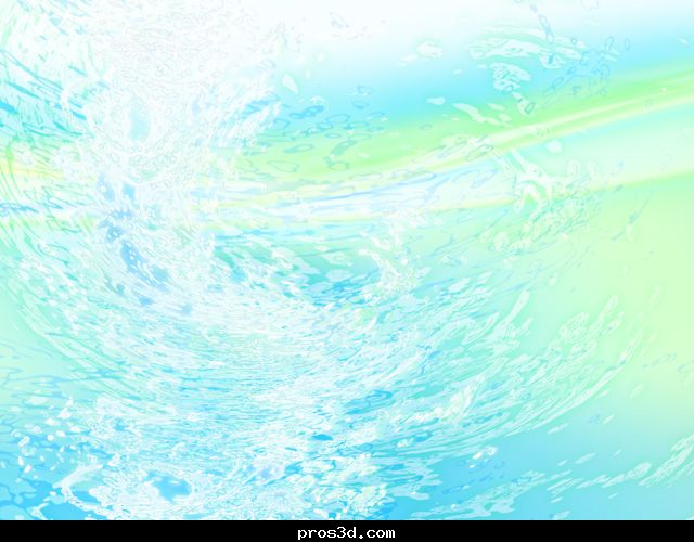 Professional_backgrounds_ 100