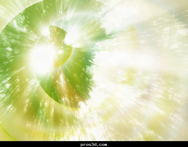 Professional_backgrounds_ 101