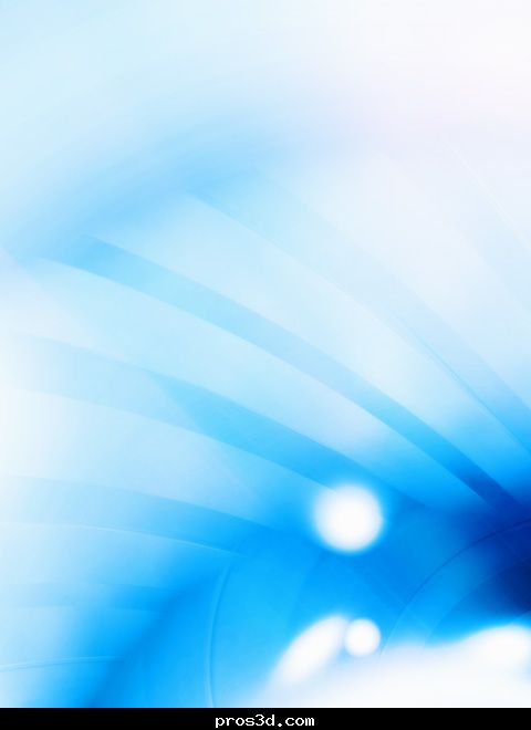 Professional_backgrounds_ 102