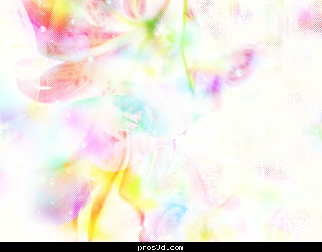 Professional_backgrounds_ 103